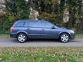 Opel Astra Wagon 1.6 Edition | Airco + Cruise Nu € 1.795,-!!! Grau - thumbnail 6