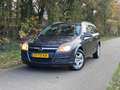 Opel Astra Wagon 1.6 Edition | Airco + Cruise Nu € 1.795,-!!! Grau - thumbnail 1