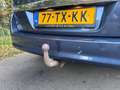 Opel Astra Wagon 1.6 Edition | Airco + Cruise Nu € 1.795,-!!! Grau - thumbnail 11