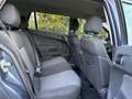 Opel Astra Wagon 1.6 Edition | Airco + Cruise Nu € 1.795,-!!! Grau - thumbnail 10