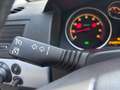 Opel Astra Wagon 1.6 Edition | Airco + Cruise Nu € 1.795,-!!! Grau - thumbnail 19
