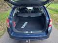 Opel Astra Wagon 1.6 Edition | Airco + Cruise Nu € 1.795,-!!! Grau - thumbnail 12