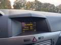 Opel Astra Wagon 1.6 Edition | Airco + Cruise Nu € 1.795,-!!! Grau - thumbnail 24
