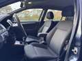 Opel Astra Wagon 1.6 Edition | Airco + Cruise Nu € 1.795,-!!! Grau - thumbnail 15