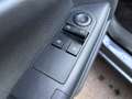 Opel Astra Wagon 1.6 Edition | Airco + Cruise Nu € 1.795,-!!! Grau - thumbnail 14