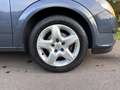 Opel Astra Wagon 1.6 Edition | Airco + Cruise Nu € 1.795,-!!! Grau - thumbnail 8