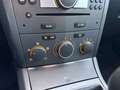 Opel Astra Wagon 1.6 Edition | Airco + Cruise Nu € 1.795,-!!! Grau - thumbnail 18