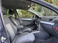 Opel Astra Wagon 1.6 Edition | Airco + Cruise Nu € 1.795,-!!! Grau - thumbnail 9