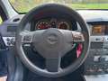 Opel Astra Wagon 1.6 Edition | Airco + Cruise Nu € 1.795,-!!! Grau - thumbnail 22