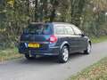 Opel Astra Wagon 1.6 Edition | Airco + Cruise Nu € 1.795,-!!! Grau - thumbnail 5