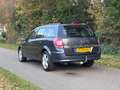 Opel Astra Wagon 1.6 Edition | Airco + Cruise Nu € 1.795,-!!! Grau - thumbnail 4