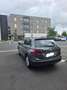 Volkswagen Tiguan Tiguan 2.0 TDI 150 Carat - thumbnail 4