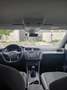 Volkswagen Tiguan Tiguan 2.0 TDI 150 Carat - thumbnail 5