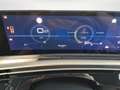 Peugeot 5008 Allure Hybrid 145 e-DSC6 Panorama-Navigatio Schwarz - thumbnail 10