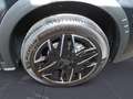 Peugeot 5008 Allure Hybrid 145 e-DSC6 Panorama-Navigatio Schwarz - thumbnail 12