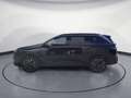 Peugeot 5008 Allure Hybrid 145 e-DSC6 Panorama-Navigatio Schwarz - thumbnail 3