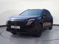 Peugeot 5008 Allure Hybrid 145 e-DSC6 Panorama-Navigatio Schwarz - thumbnail 2