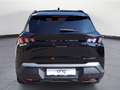Peugeot 5008 Allure Hybrid 145 e-DSC6 Panorama-Navigatio Schwarz - thumbnail 5
