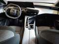 Peugeot 5008 Allure Hybrid 145 e-DSC6 Panorama-Navigatio Schwarz - thumbnail 11