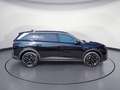Peugeot 5008 Allure Hybrid 145 e-DSC6 Panorama-Navigatio Schwarz - thumbnail 6
