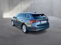 Skoda Octavia Style TDI DSG Grau - thumbnail 3