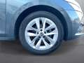 Skoda Octavia Style TDI DSG Grau - thumbnail 6