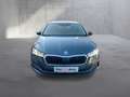 Skoda Octavia Style TDI DSG Grau - thumbnail 7