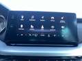 Skoda Octavia Style TDI DSG Grau - thumbnail 16