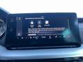 Skoda Octavia Style TDI DSG Grau - thumbnail 18