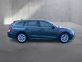 Skoda Octavia Style TDI DSG Grau - thumbnail 5