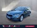 Skoda Octavia Style TDI DSG Grau - thumbnail 1