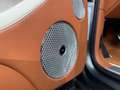Bentley Bentayga Bentayga V8 Azure Grigio - thumbnail 13