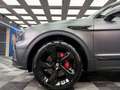 Bentley Bentayga Bentayga V8 Azure Grigio - thumbnail 8