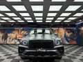 Bentley Bentayga Bentayga V8 Azure Grigio - thumbnail 2