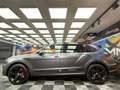 Bentley Bentayga Bentayga V8 Azure Grigio - thumbnail 7