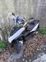 Piaggio MP3 YOURBAN Sport LT 300 Wit - thumbnail 1