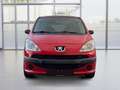 Peugeot 1007 Filou*ELEKTR. SCHIEBETÜR*USB/AUX*TÜV NEU* Czerwony - thumbnail 7