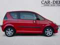 Peugeot 1007 Filou*ELEKTR. SCHIEBETÜR*USB/AUX*TÜV NEU* Czerwony - thumbnail 5