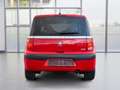 Peugeot 1007 Filou*ELEKTR. SCHIEBETÜR*USB/AUX*TÜV NEU* Czerwony - thumbnail 8