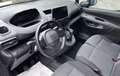 Peugeot Partner 1.5 bluehdi N1 PREMIUM 75cv Euro6 PRONTA CONSEGNA Weiß - thumbnail 10