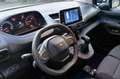 Peugeot Partner 1.5 bluehdi N1 PREMIUM 75cv Euro6 PRONTA CONSEGNA Weiß - thumbnail 7
