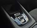 Skoda Octavia Combi 2,0 TDI Style DSG*ACC*RFK*KEYLESS*KREDIT Silber - thumbnail 29