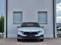 Skoda Octavia Combi 2,0 TDI Style DSG*ACC*RFK*KEYLESS*KREDIT Silber - thumbnail 2