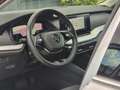 Skoda Octavia Combi 2,0 TDI Style DSG*ACC*RFK*KEYLESS*KREDIT Silber - thumbnail 21