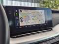 Skoda Octavia Combi 2,0 TDI Style DSG*ACC*RFK*KEYLESS*KREDIT Silber - thumbnail 24
