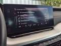 Skoda Octavia Combi 2,0 TDI Style DSG*ACC*RFK*KEYLESS*KREDIT Silber - thumbnail 25