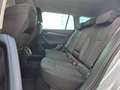 Skoda Octavia Combi 2,0 TDI Style DSG*ACC*RFK*KEYLESS*KREDIT Silber - thumbnail 16