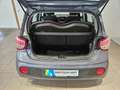 Hyundai i10 1.2 Style Klima Sitzhzg beh.Lenkrad Bluetooth Grey - thumbnail 13