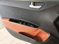Hyundai i10 1.2 Style Klima Sitzhzg beh.Lenkrad Bluetooth Grey - thumbnail 6