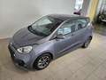 Hyundai i10 1.2 Style Klima Sitzhzg beh.Lenkrad Bluetooth Grey - thumbnail 15